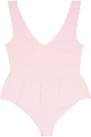 Marysia French Gramercy swimsuit