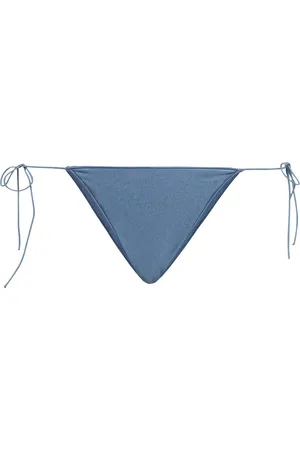 Tropic of C The C bikini bottoms
