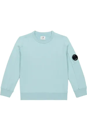 C.P. Company Cotton sweatshirt