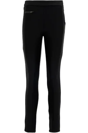 Erin Snow Olivia ski pants
