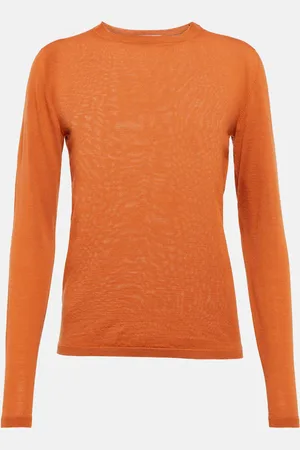 Max Mara Blasy wool sweater