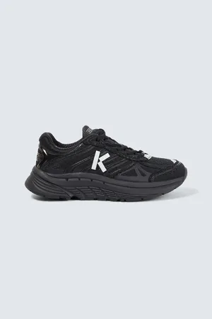 Kenzo Pace sneakers
