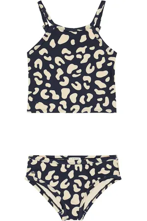 Liewood Celina printed bikini