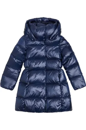 Ralph Lauren Down jacket