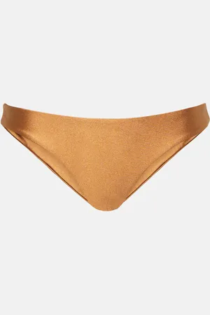 Jade Swim Expose bikini bottoms