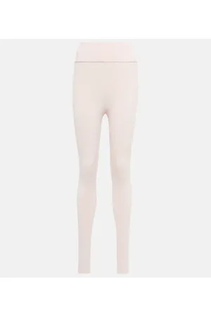 Live The Process Tuxedo Legging Lily Pad - Farfetch