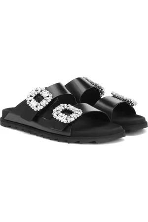 Roger Vivier Slidy Viv
