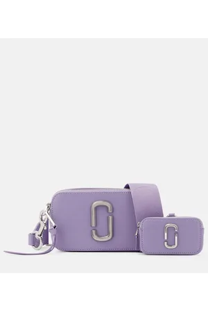 Marc jacobs camera bag 2025 price philippines