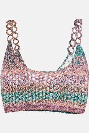 Chloé ChloÃ© Wool vest