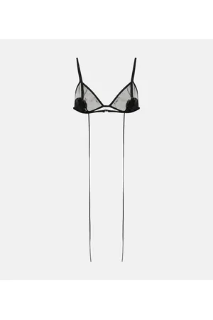 Bras in the size 65D for Women on sale - Philippines price