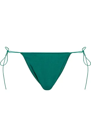Tropic of C The C bikini bottoms