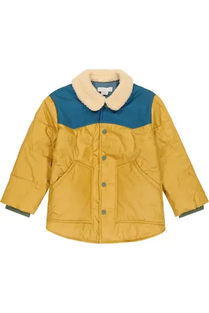 Stella McCartney Padded jacket