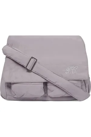 Tartine Et Chocolat Baby changing bag