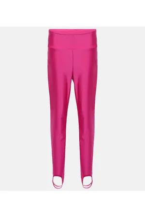 Skiwear - Pink - women : suits, trousers & jackets - Philippines price