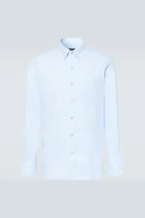 Tom Ford Cotton shirt