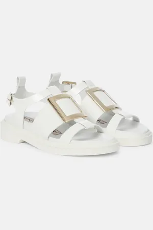 Roger Vivier Viv