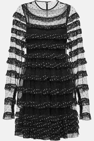 RED Valentino Point d