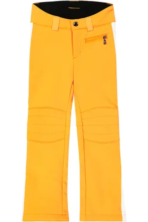 Bogner Joline ski pants