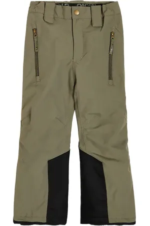 Molo Jump Pro ski pants