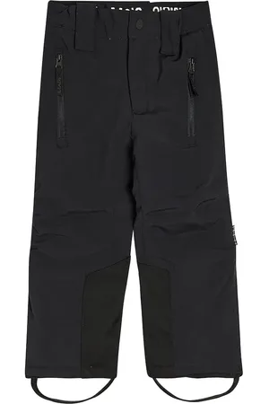 Molo Jump Pro ski pants