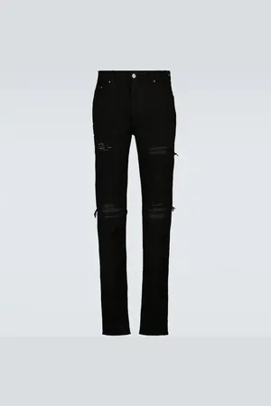 AMIRI MX1 jeans