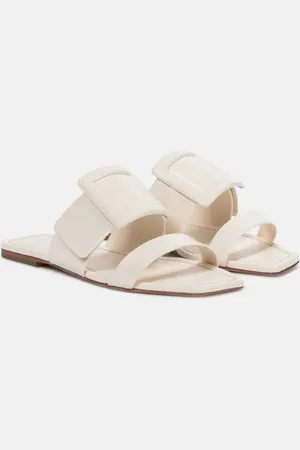 Roger Vivier Viv