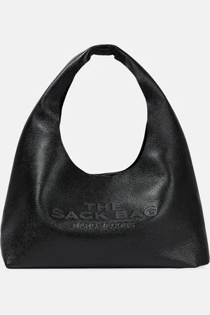 Marc Jacobs The Sack leather tote bag