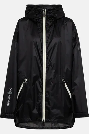 Moncler Technical jacket