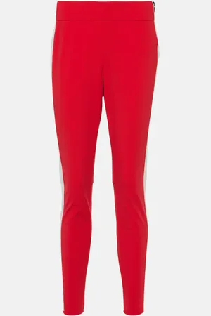 Bogner Roma ski pants