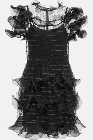 RED Valentino Point d