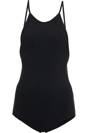 Totême One-piece swimsuit