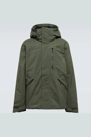 Oakley Sub Temp RC Gore-TexÂ® jacket