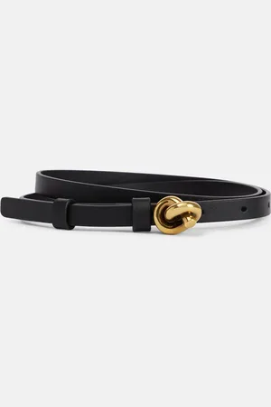 Bottega Veneta Belts - Women - Philippines price | FASHIOLA Bottega Veneta Belts - Women - Philippines price | FASHIOLA