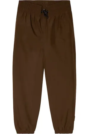 Molo Wild ski pants