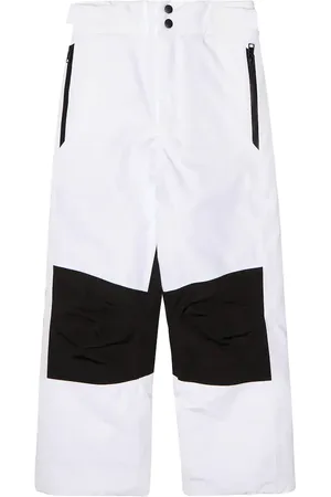 Woolrich Ski pants