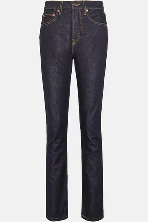 WARDROBE.NYC Skinny jeans