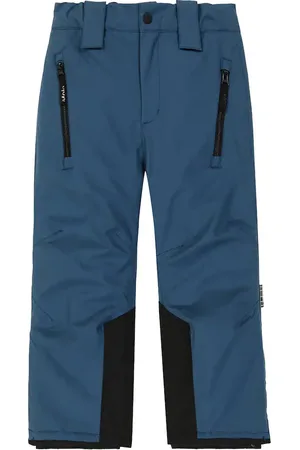Molo Jump Pro ski pants