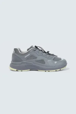 Athletics Footwear One.2 sneakers