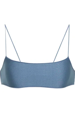 Tropic of C The C bikini top