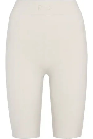 RTA Simon biker shorts