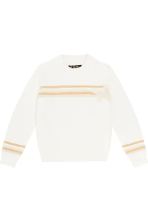 Loro Piana Cashmere sweater