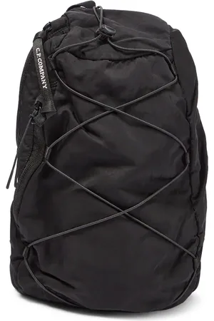 Cp company backpack outlet sale