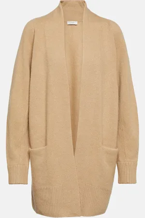 Vince Cashmere cardigan