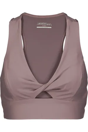 Lanston Parker sports bra