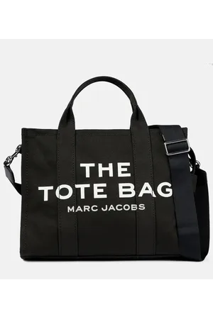 Marc jacobs discount tote bag philippines