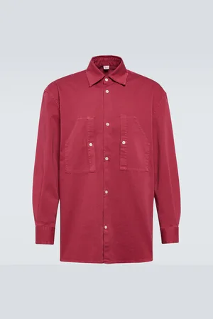 Winnie New York Cotton shirt
