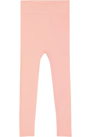 The Animals Observatory Alligator leggings