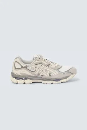 Asics Gel-NYC sneakers