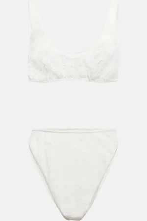 Oseree OsÃ©ree O-Lover bra and underwear set