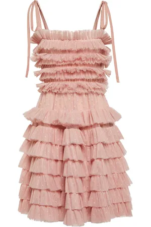 RED Valentino Point d
